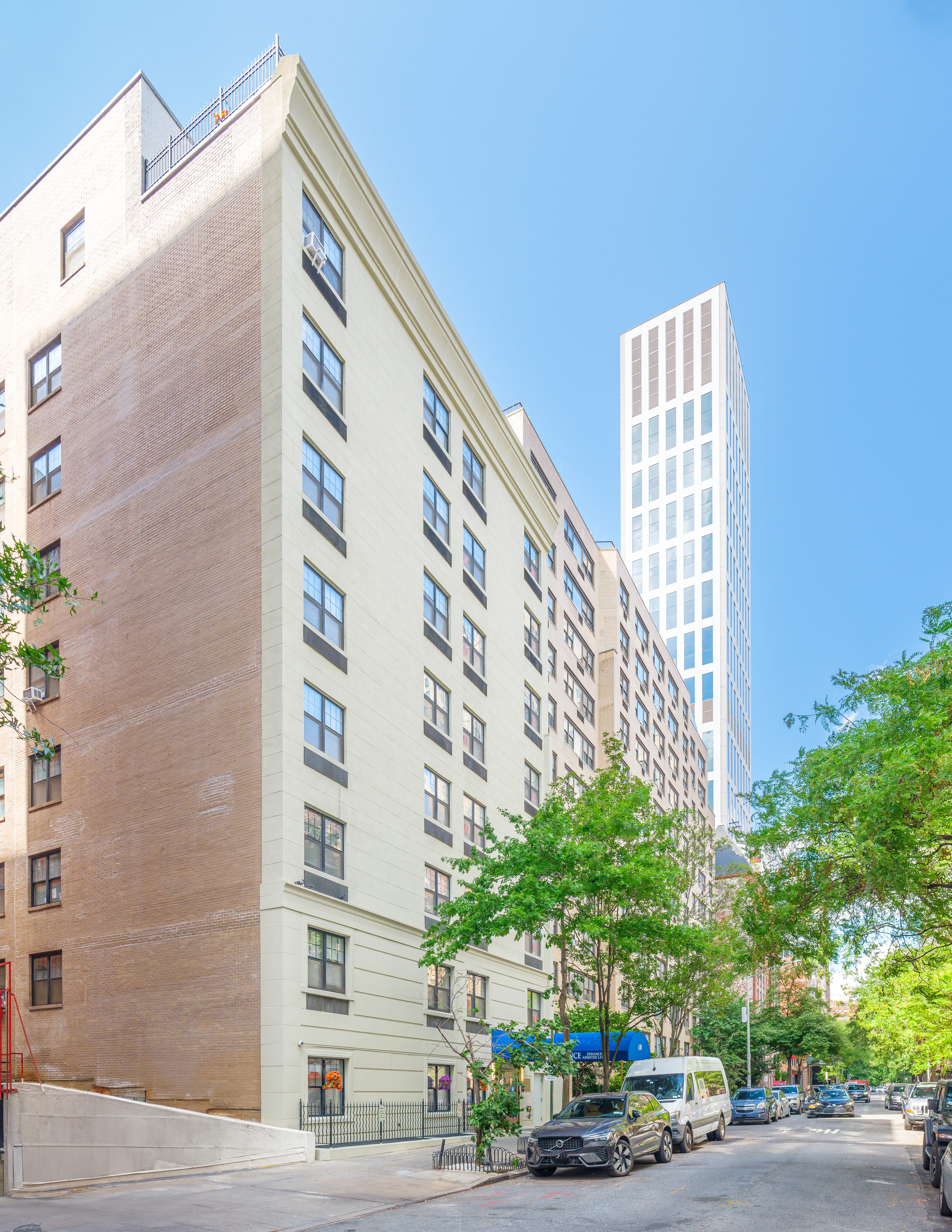 Senior Residence Design/中古本!!② Senior Residence Design/中古本!!② 2025年最新】Yahoo!オークション